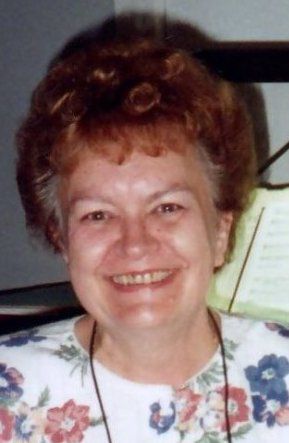 Sbrolla, Joan E.